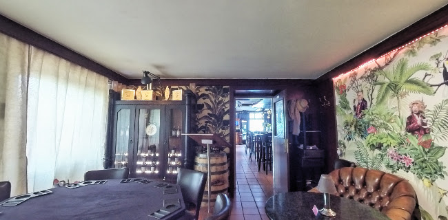 Universitätsstraße 27/a, 9020 Klagenfurt am Wörthersee