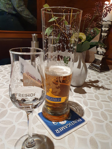 Comentarii opinii despre Gasthof Wurglits