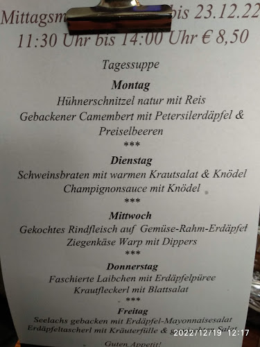 KostBar - Gastronomie und Hotellerie