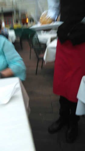 Opinii despre Pfudl în Wien - Gastronomie und Hotellerie