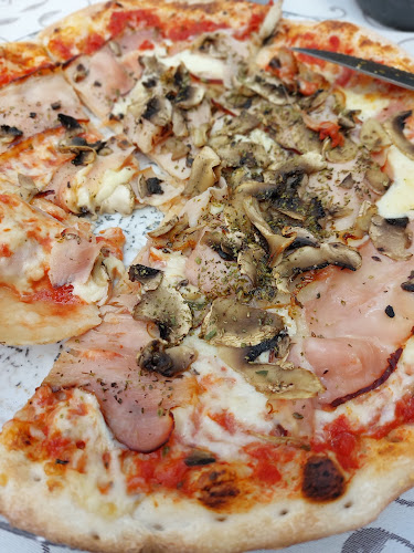 Platzl im Pongau - Restaurant & Bar - Gastronomie und Hotellerie