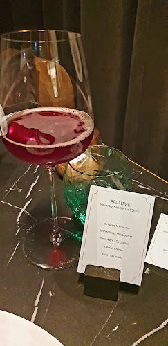 Am Heumarkt 35, 1030 Wien