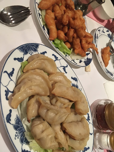 Tiroler Str. 101, 9500 Villach