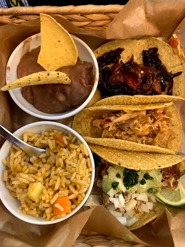 Opinii despre COMAL în Wien - Gastronomie und Hotellerie