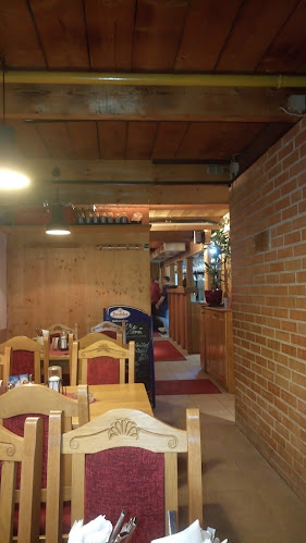 Bierheuriger zum Gangl - Gastronomie und Hotellerie