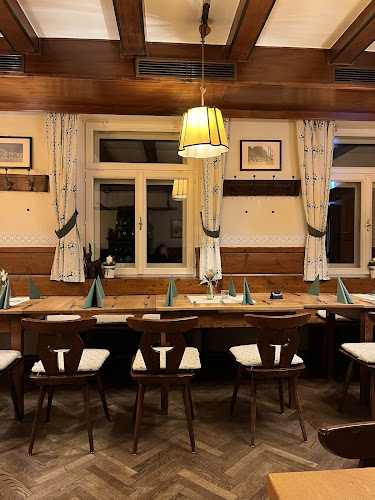 Kugelhofstraße 13, 5020 Salzburg