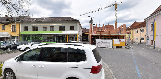 Comentarii opinii despre Koll Bistro Cafe