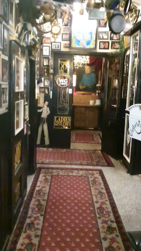 Bockfließerstraße 31, 2232 Deutsch-Wagram