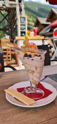 Restaurant Schuler Weißensee - Gastronomie und Hotellerie