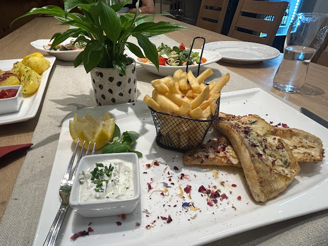 Lessach 6, 5575 Lessach