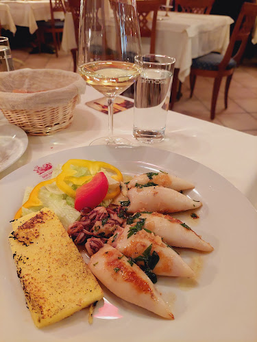 Comentarii opinii despre Pizzeria Don Carlo