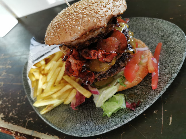 Nautilusweg 11, 9020 Klagenfurt am Wörthersee