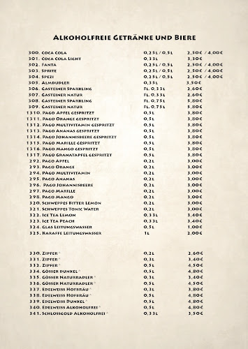 Comentarii opinii despre Zum Griechen