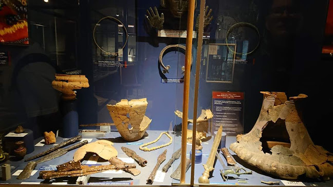 Burg-Restaurant Deutschlandsberg - Gastronomie und Hotellerie