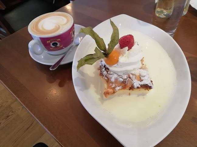 Unterbäck Stammhaus Seekirchen - Gastronomie und Hotellerie