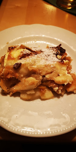 Comentarii opinii despre Gasthaus Kuchlmühle