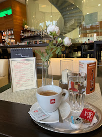 Opinii despre Gustavs în Linz - Gastronomie und Hotellerie