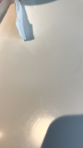 Opinii despre Akakiko Sushi & Asian Fusion în Pasching - Gastronomie und Hotellerie