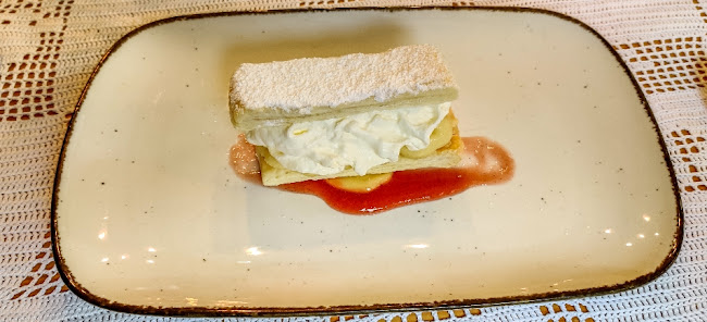 Comentarii opinii despre Gasthaus Jell