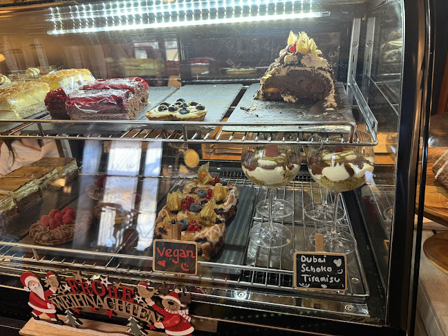 Müllner Hauptstraße 4, 5020 Salzburg