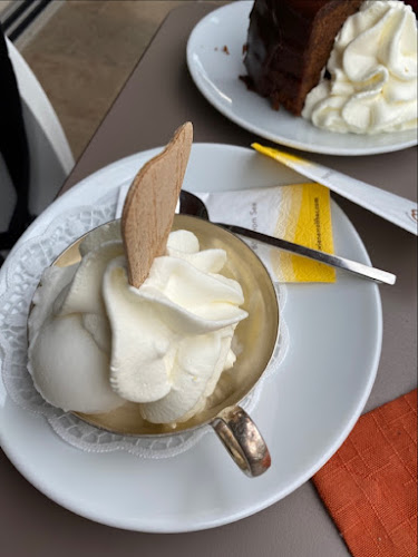 Bäckerei Wienerroither Pörtschach am Wörthersee - Pörtschach am Wörthersee