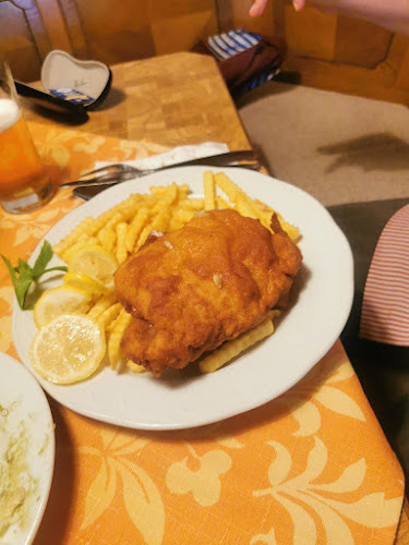 Pertlstein 14, 8350 Pertlstein