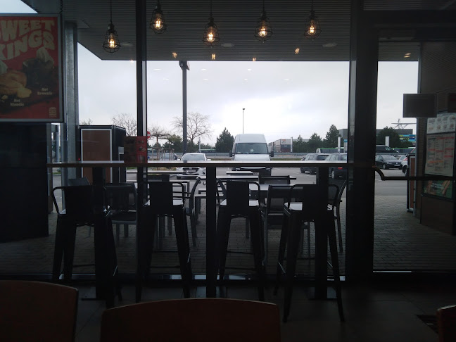 Portugieserstrasse 2B, 2544 Leobersdorf