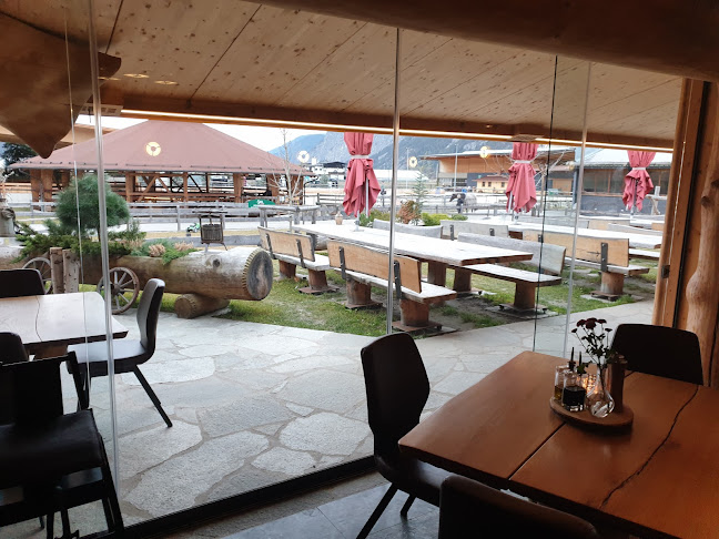 Michelfeld 8c, 6175 Kematen in Tirol