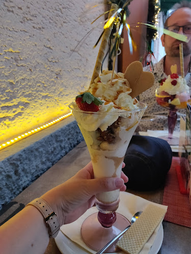 Stadtpl. 4, 5550 Radstadt