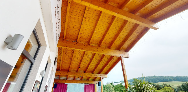 KostBar - Innermanzing