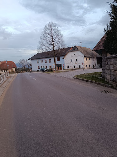 Gasthaus Manzenreiter - Gastronomie und Hotellerie