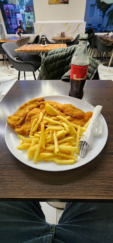 Gaudenzdorfer Gürtel 13, 1120 Wien