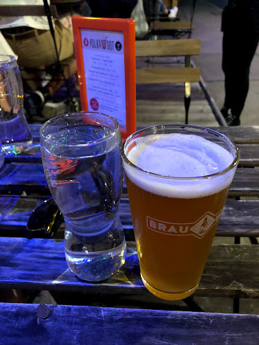 Albertgasse 12, 1080 Wien