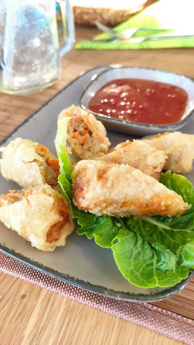 am, Löckherstraße 30, 4880 St. Georgen im Attergau