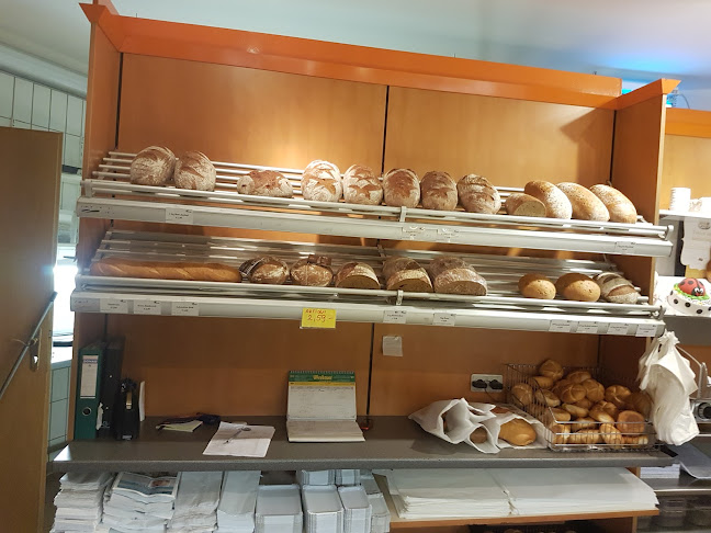 Bäckerei Wenninger
