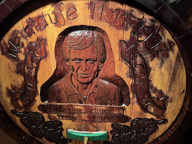 Weingut Dockner Josef