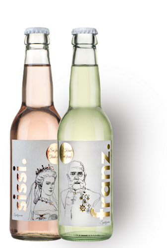 Opinii despre myBARREL Drinks GmbH / Spritzweinmonarchie în Wien - Gastronomie und Hotellerie