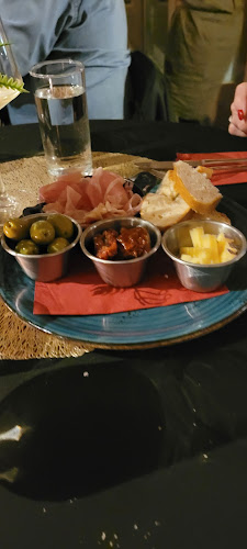 Leopoldsgasse 51, 1020 Wien