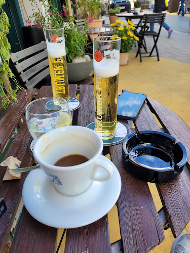 Comentarii opinii despre noël