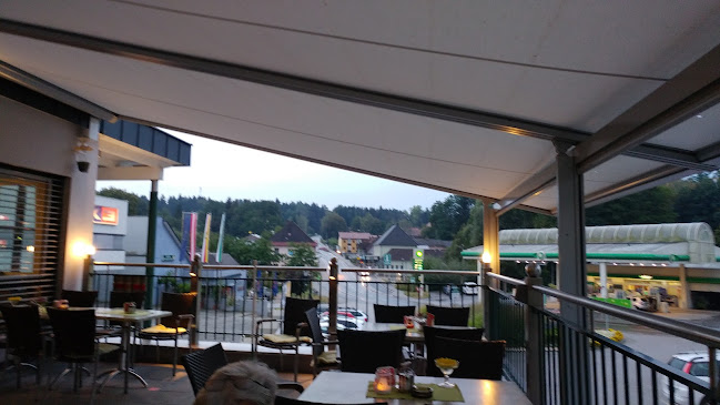 Comentarii opinii despre Kirchenwirt