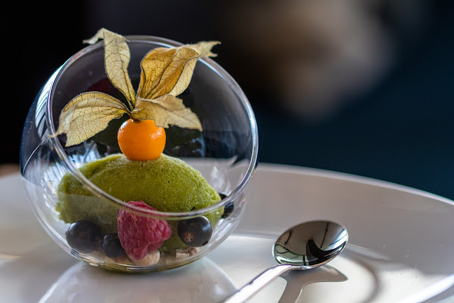 Andritzer Reichsstraße 157, 8046 Graz