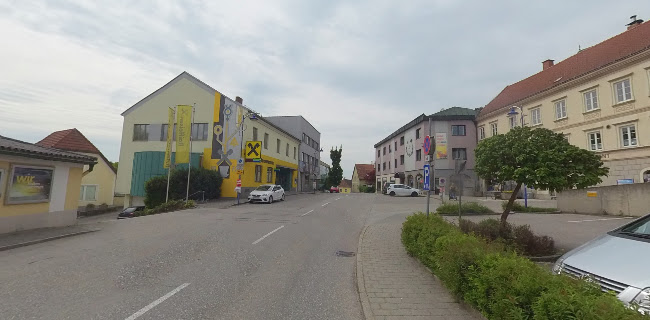 Gasthof Mitter - Gastronomie und Hotellerie