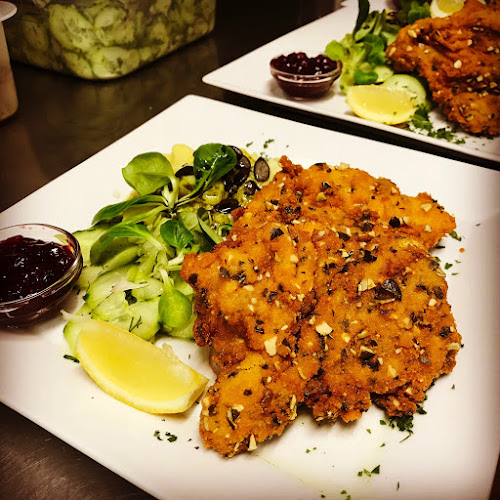 Weinatelier Agnes - Söll