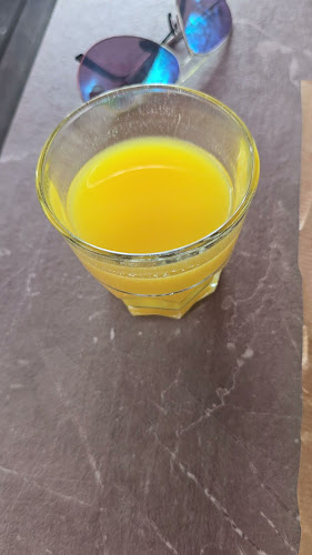 Comentarii opinii despre Das Cottage