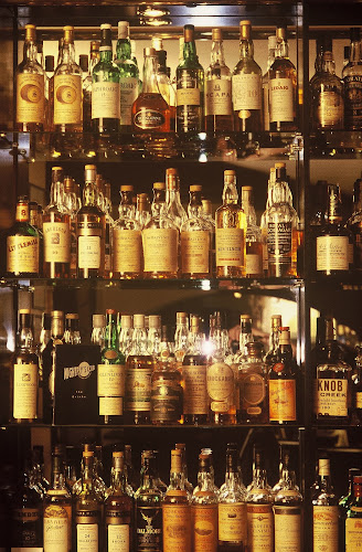 Dorotheergasse 14, 1010 Wien