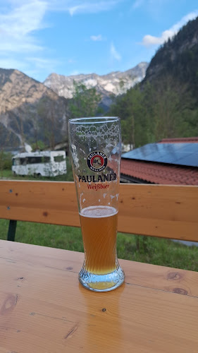 Am Plansee 1, 6600 Breitenwang