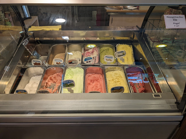 Marktstraße 3, 5611 Großarl