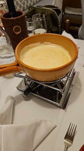 Kaiser Franz Josef-Straße 25, 5640 Bad Gastein