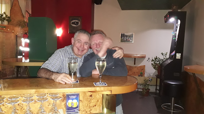 Jenny's Pub - Gastronomie und Hotellerie