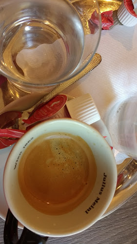 Comentarii opinii despre Bäckerei Prindl NFG. GmbH